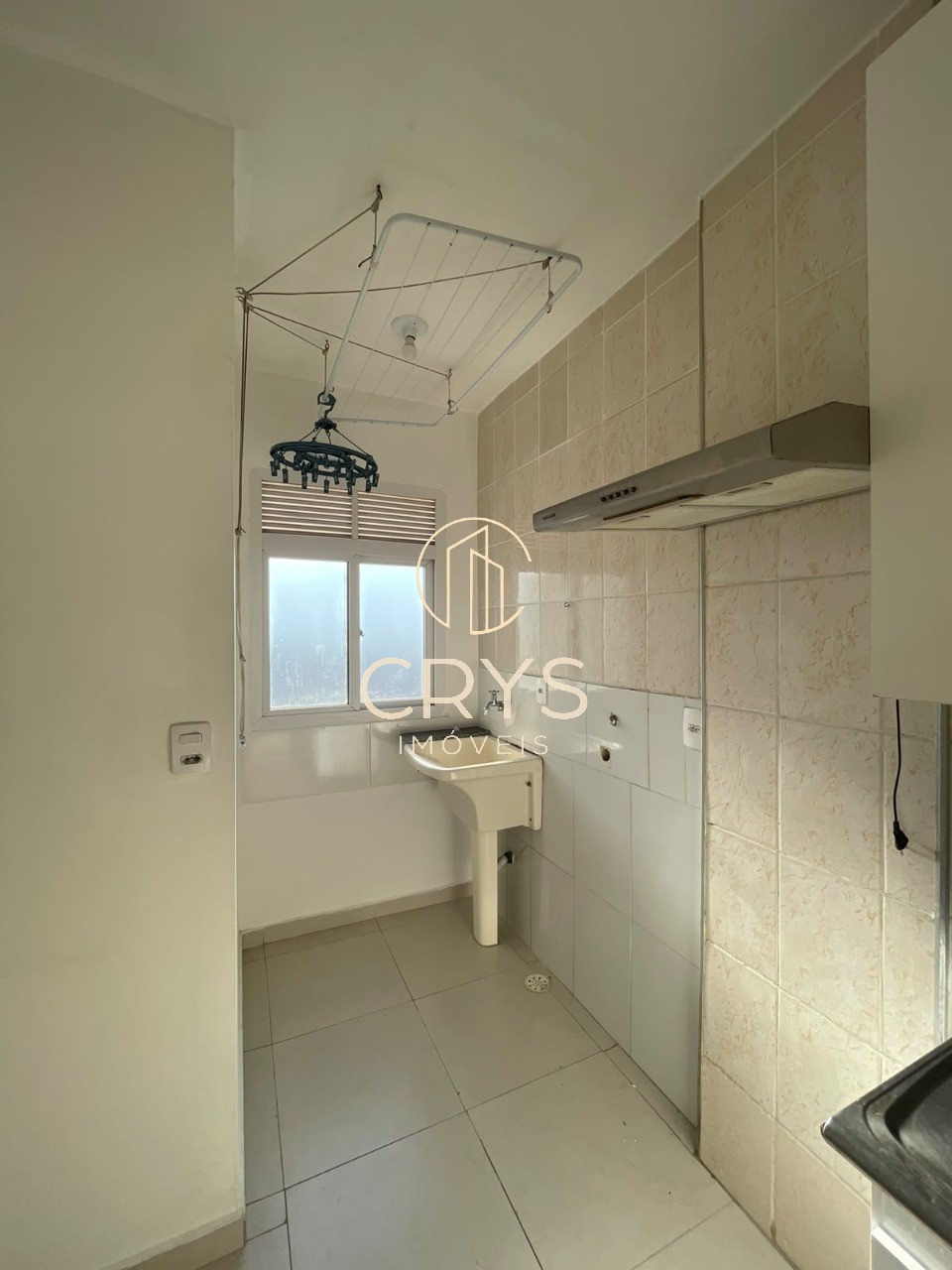 Apartamento, 2 quartos, 65 m² - Foto 12