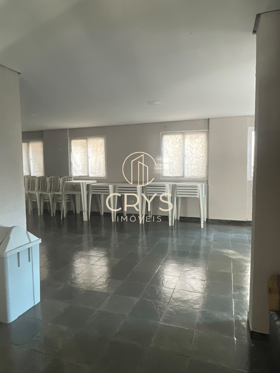Apartamento, 2 quartos, 65 m² - Foto 19
