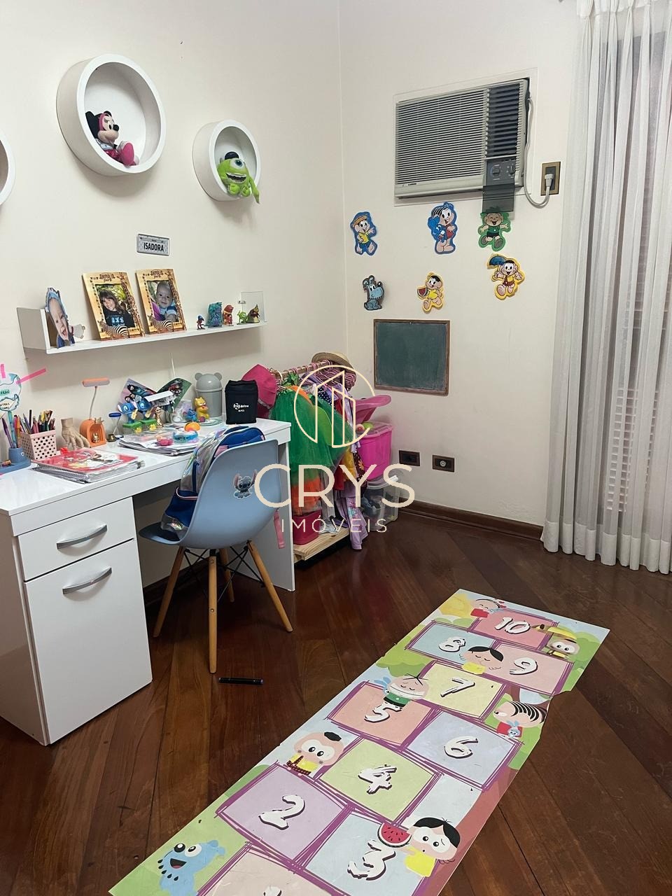 Casa, 3 quartos, 320 m² - Foto 13