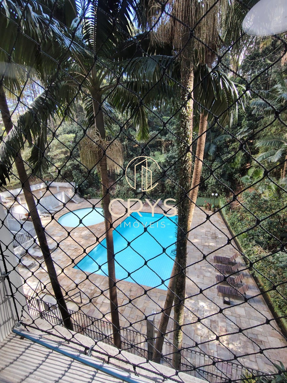 Apartamento, 3 quartos, 88 m² - Foto 16