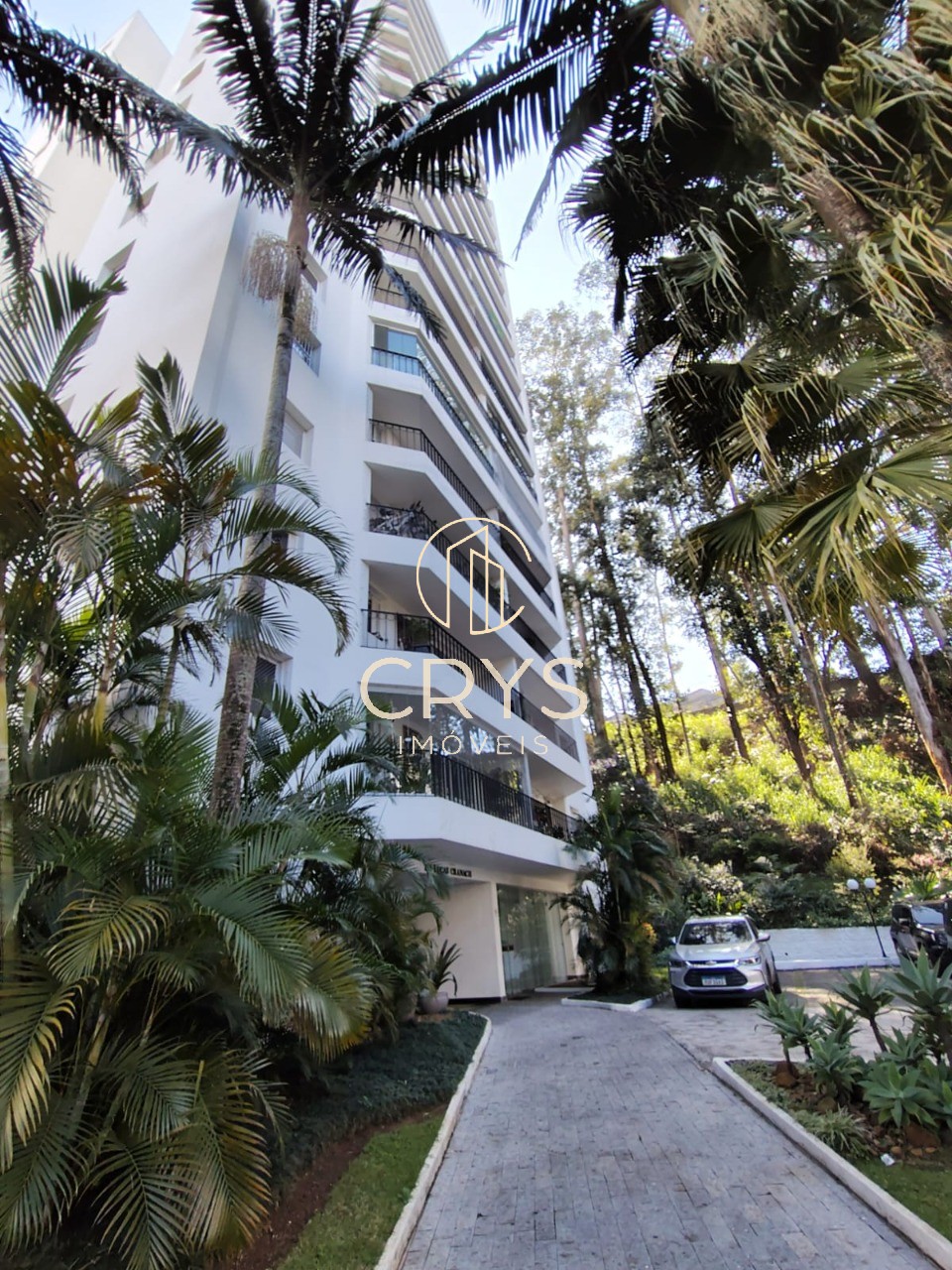 Apartamento, 3 quartos, 88 m² - Foto 17