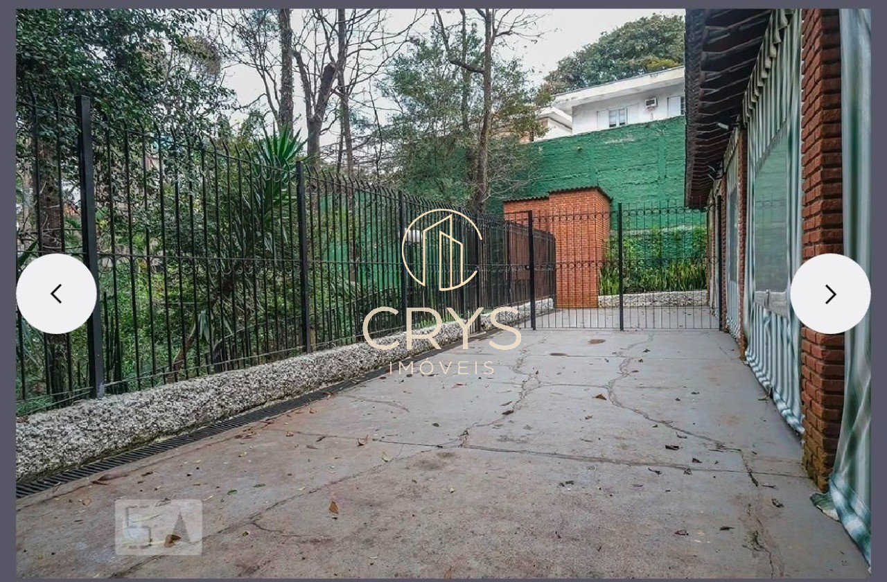 Apartamento, 3 quartos, 88 m² - Foto 11
