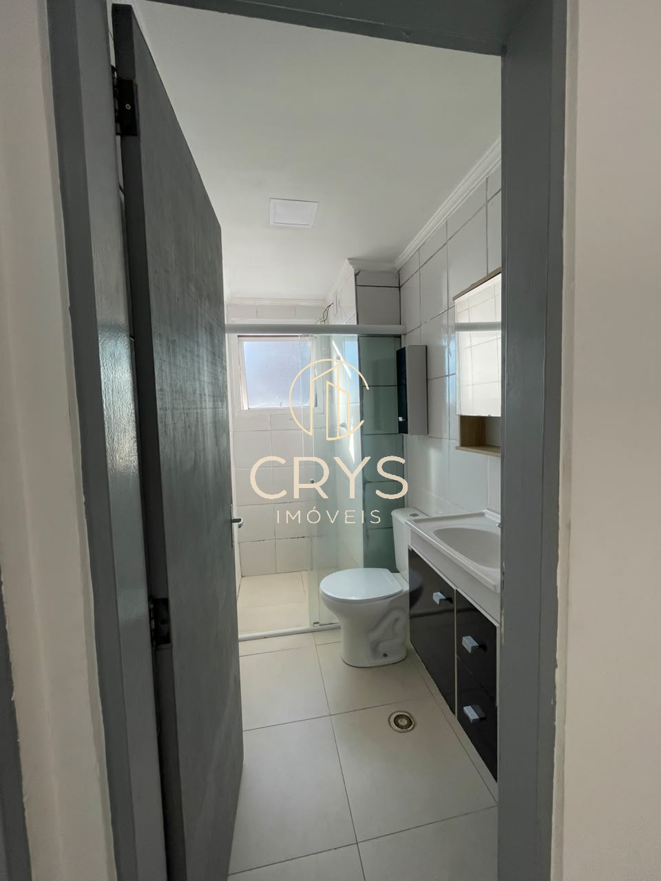 Apartamento, 2 quartos, 65 m² - Foto 7