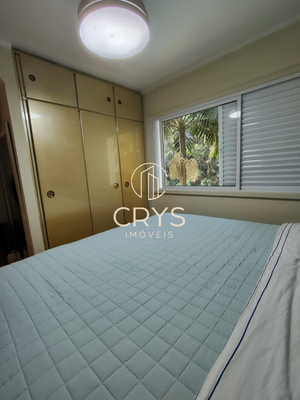 Apartamento, 3 quartos, 88 m² - Foto 6