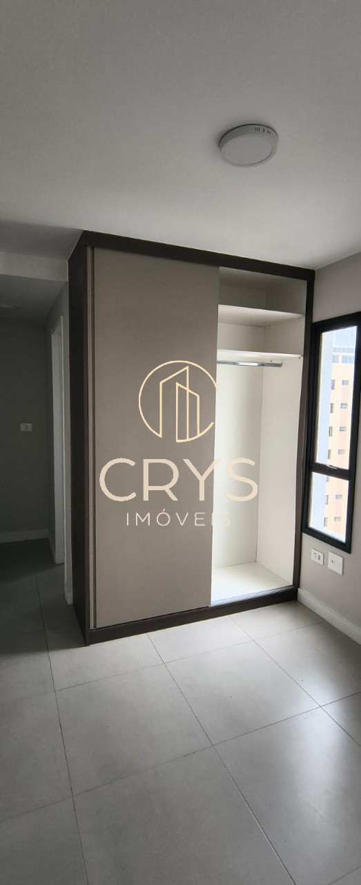 Apartamento, 1 quarto, 34 m² - Foto 6