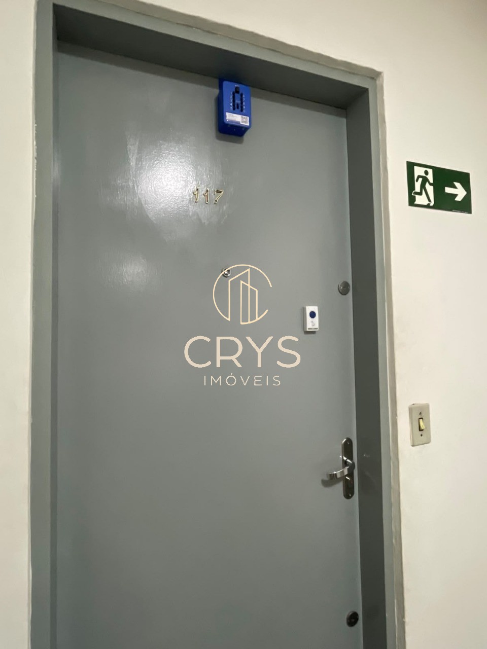 Apartamento, 2 quartos, 65 m² - Foto 10