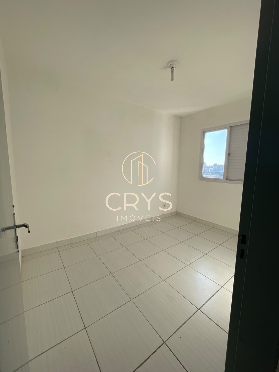 Apartamento, 2 quartos, 65 m² - Foto 16