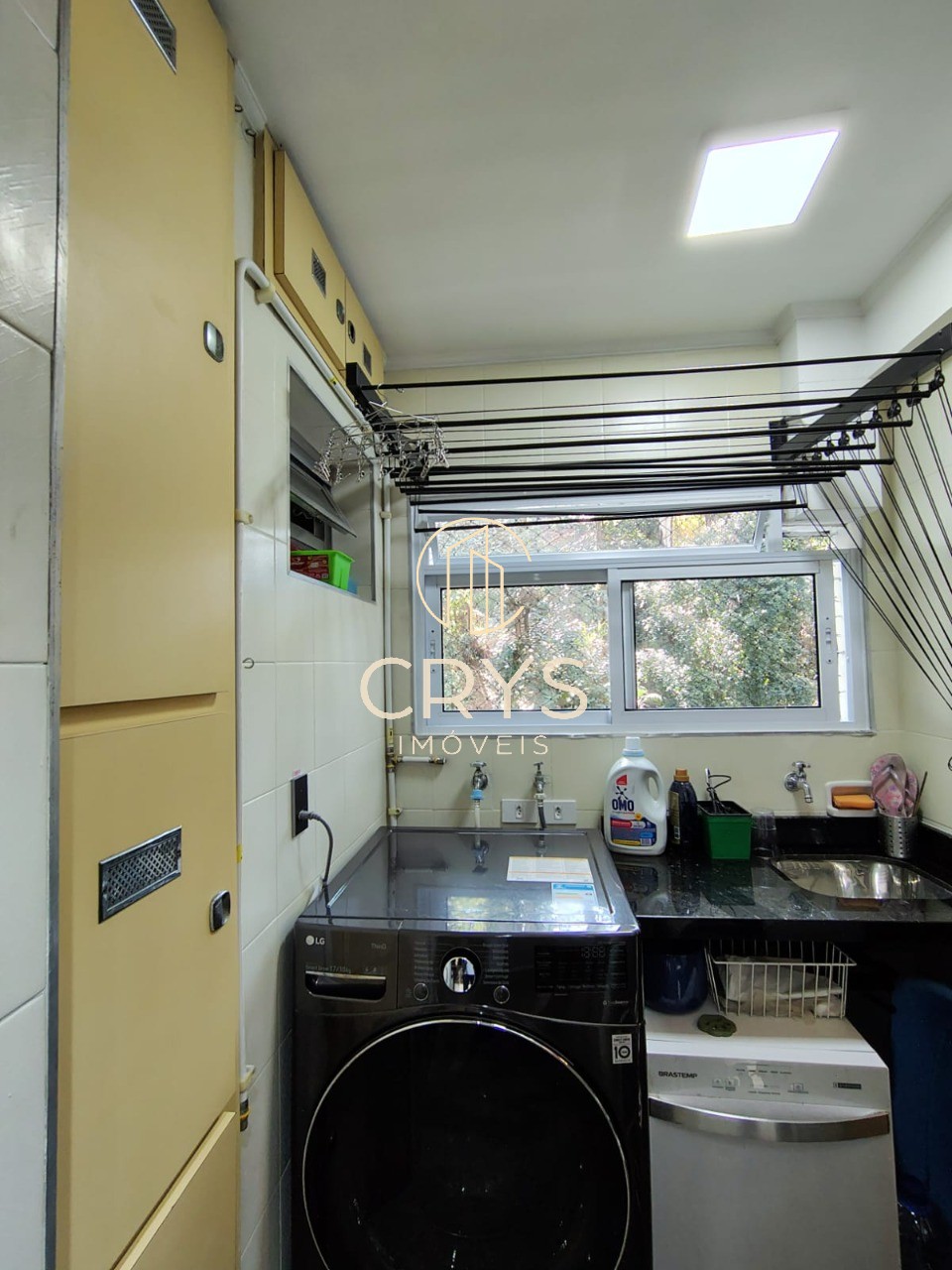 Apartamento, 3 quartos, 88 m² - Foto 29