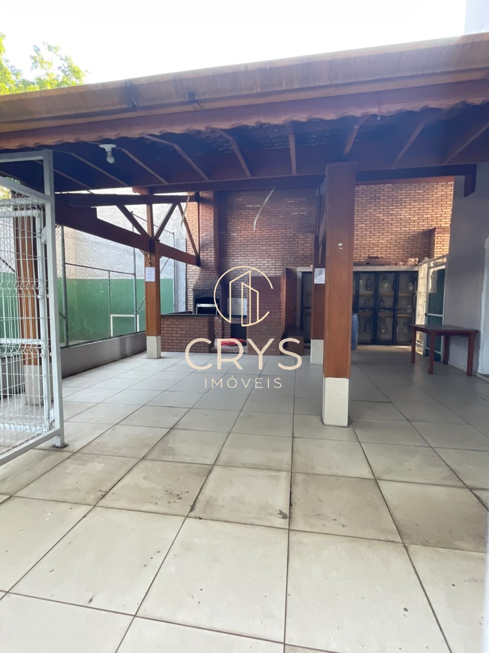 Apartamento, 2 quartos, 65 m² - Foto 30