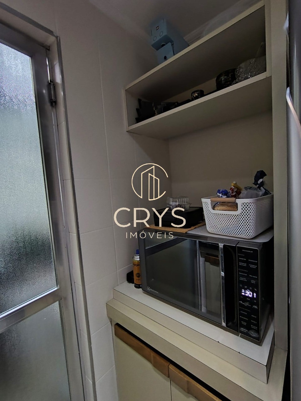 Apartamento, 3 quartos, 88 m² - Foto 22