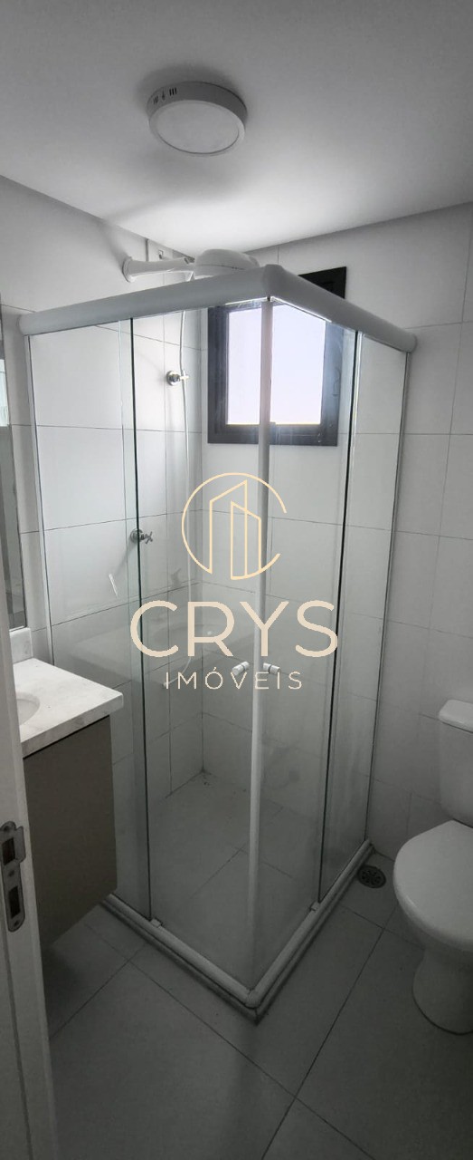 Apartamento, 1 quarto, 34 m² - Foto 13