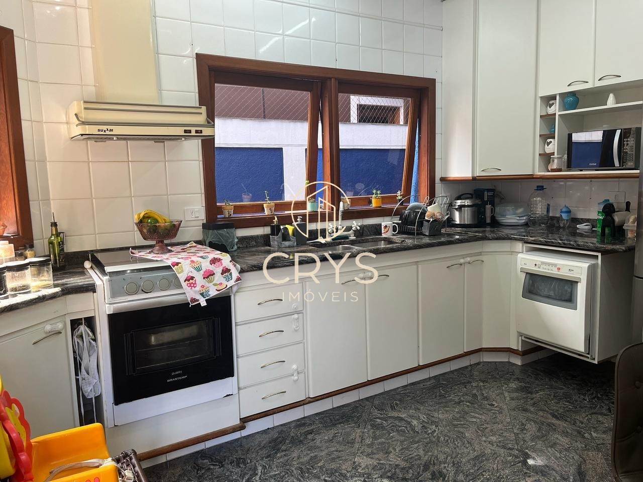 Casa, 3 quartos, 320 m² - Foto 16