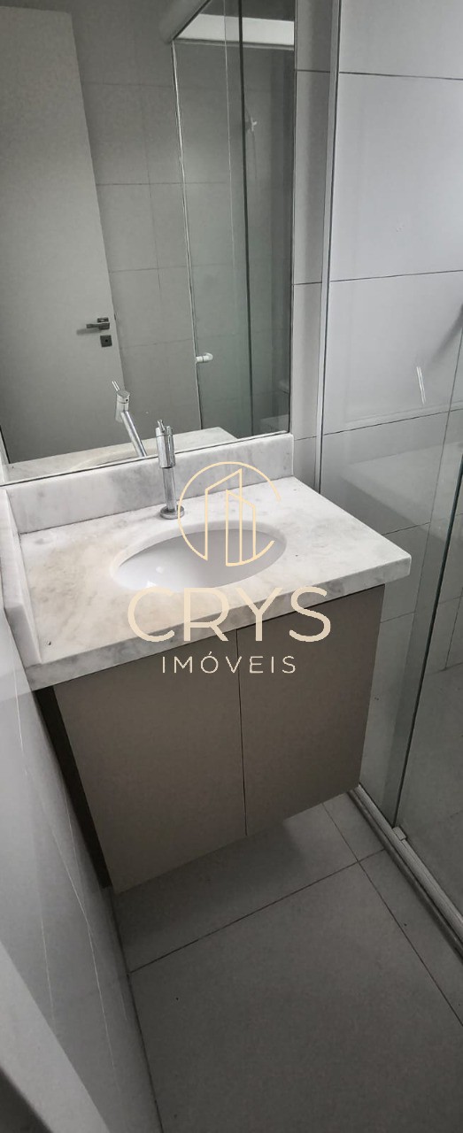 Apartamento, 1 quarto, 34 m² - Foto 7