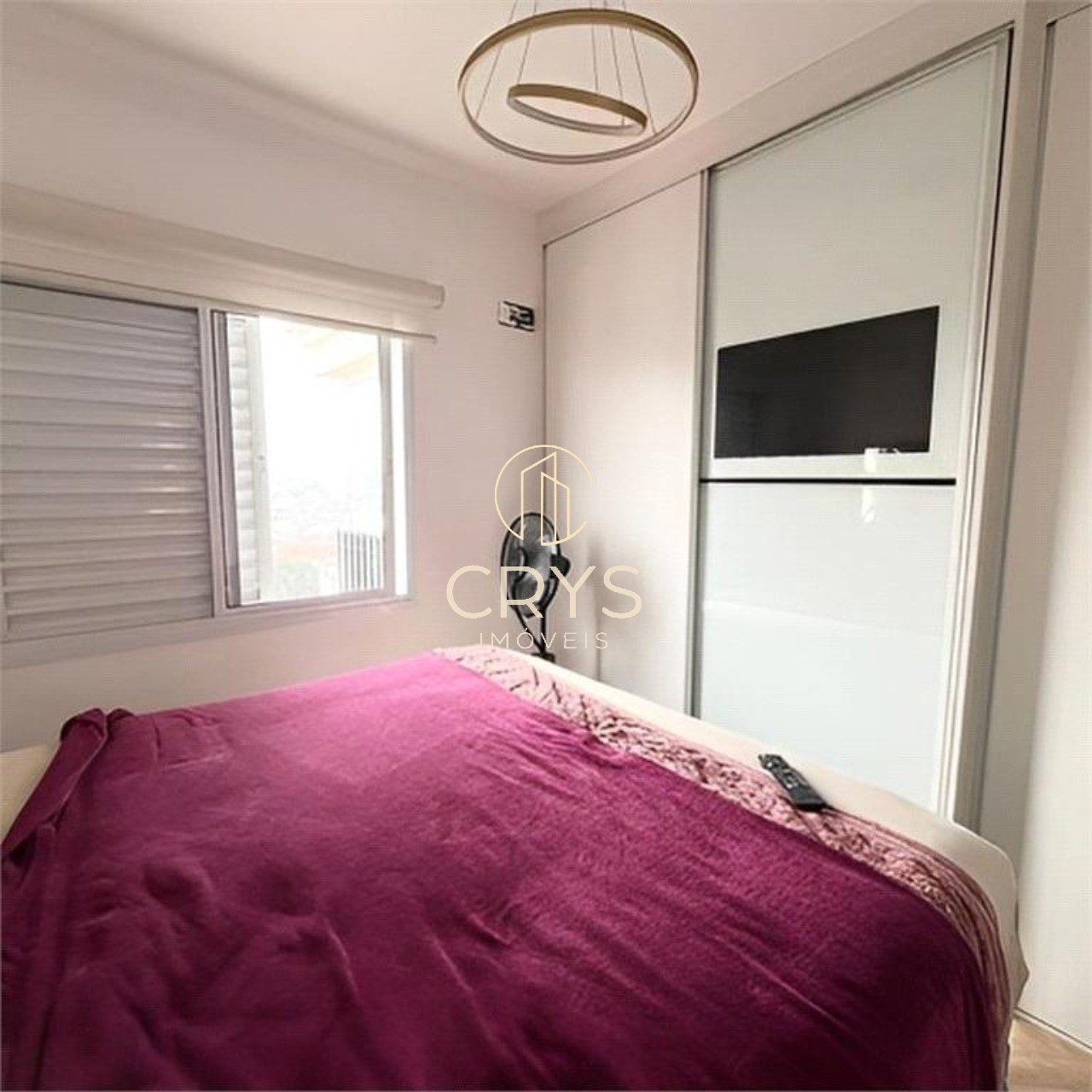 Apartamento, 3 quartos, 93 m² - Foto 15