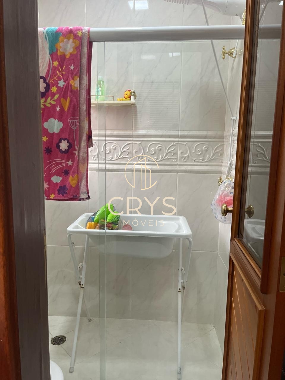 Casa, 3 quartos, 320 m² - Foto 25