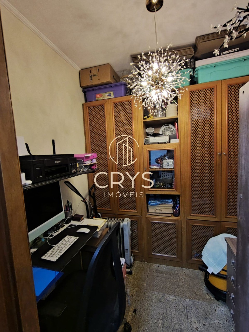 Apartamento, 3 quartos, 88 m² - Foto 8