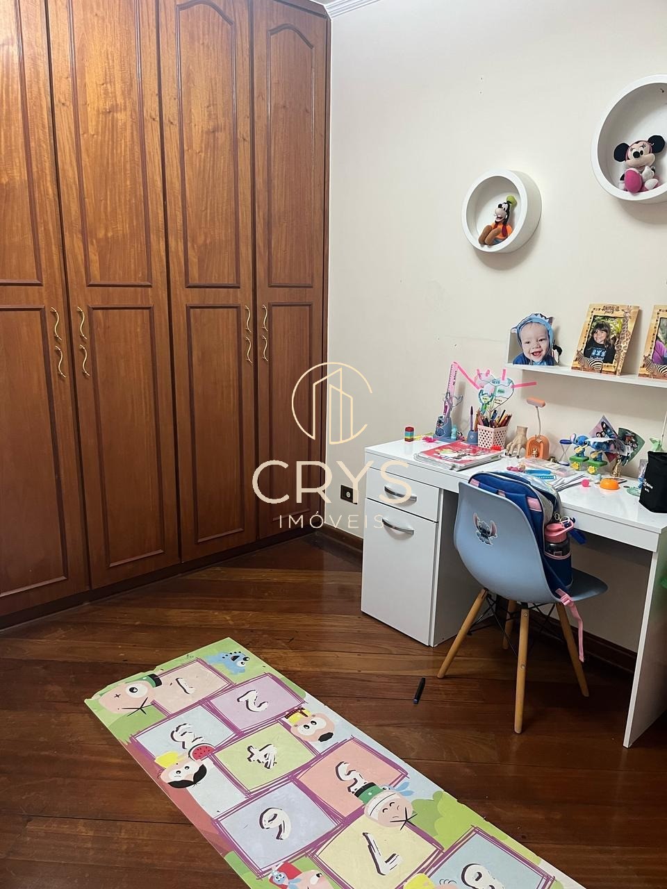 Casa, 3 quartos, 320 m² - Foto 18