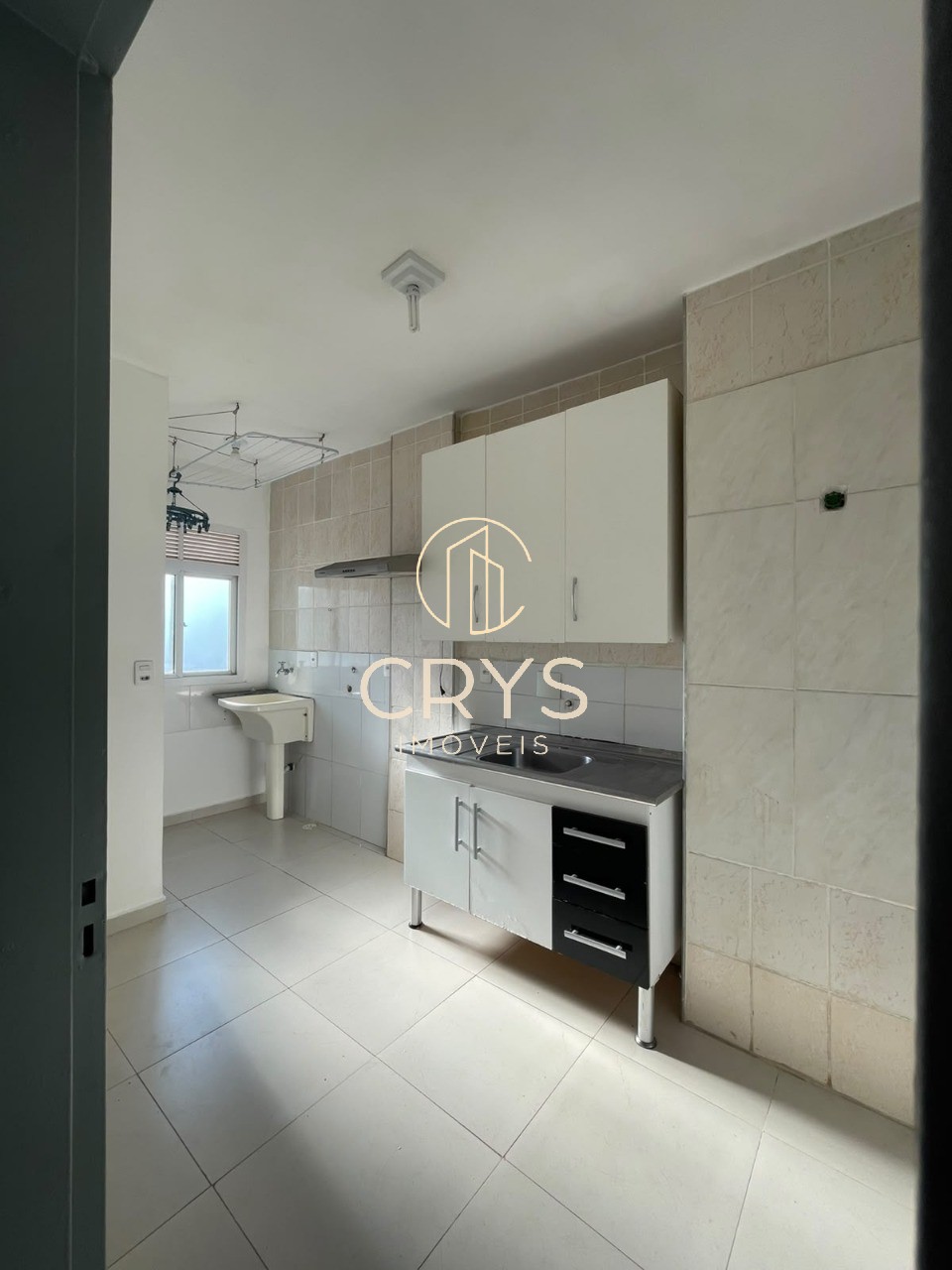 Apartamento, 2 quartos, 65 m² - Foto 29