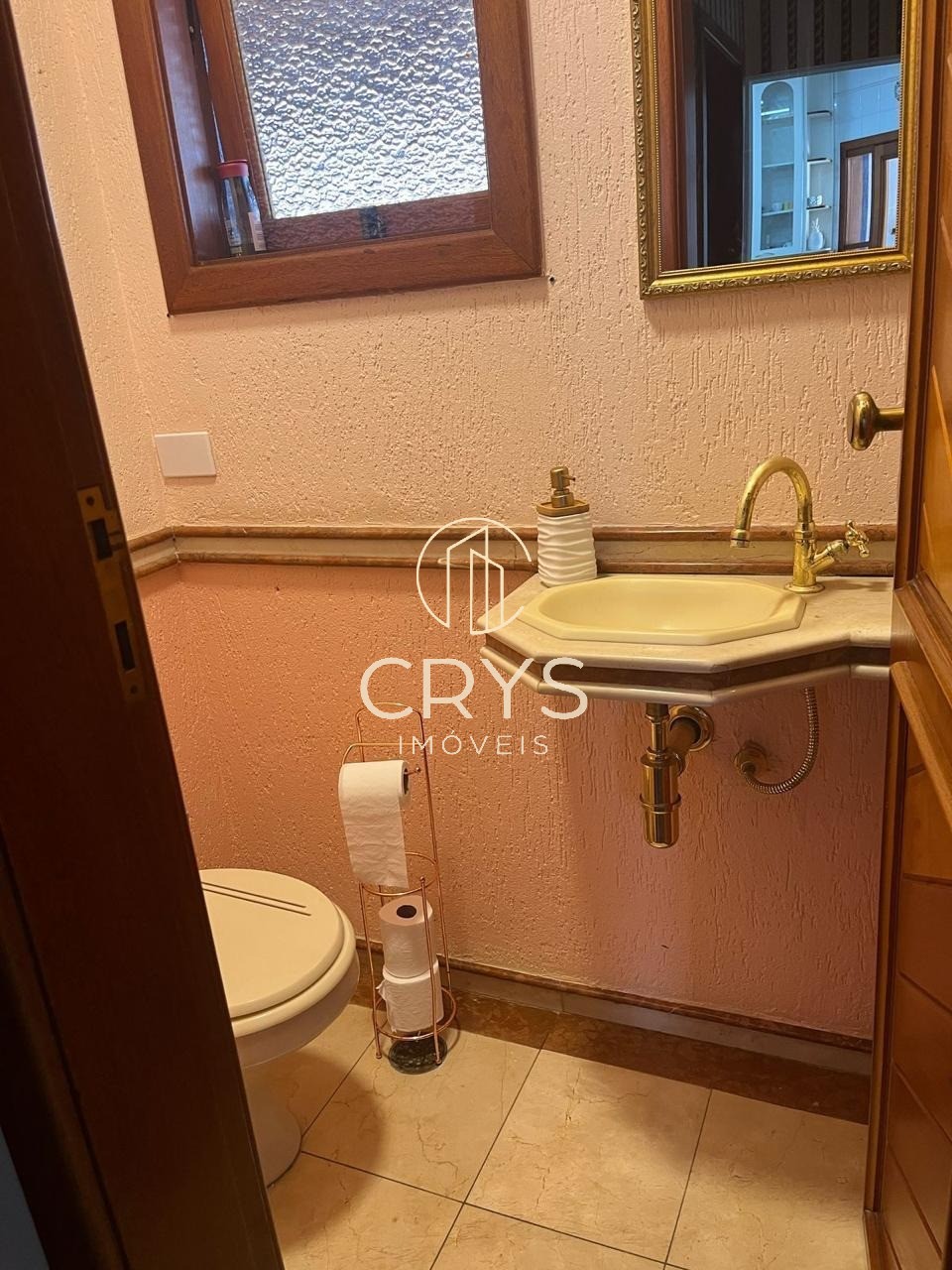 Casa, 3 quartos, 320 m² - Foto 26
