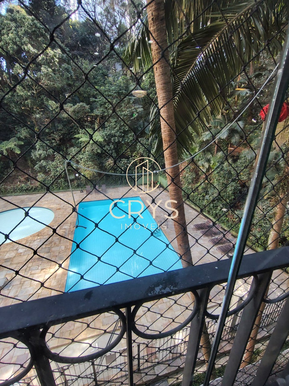Apartamento, 3 quartos, 88 m² - Foto 31