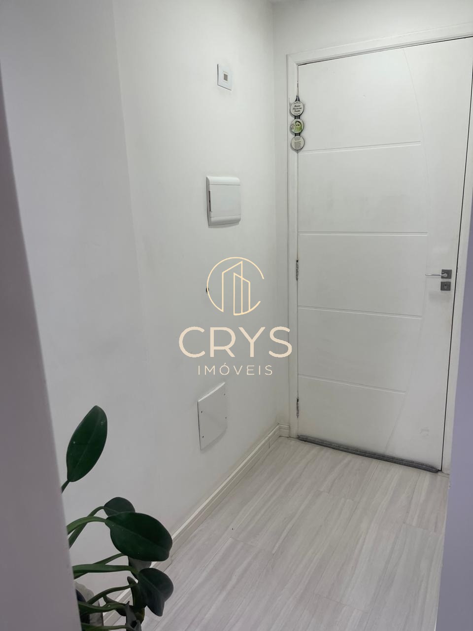 Apartamento, 3 quartos, 57 m² - Foto 6