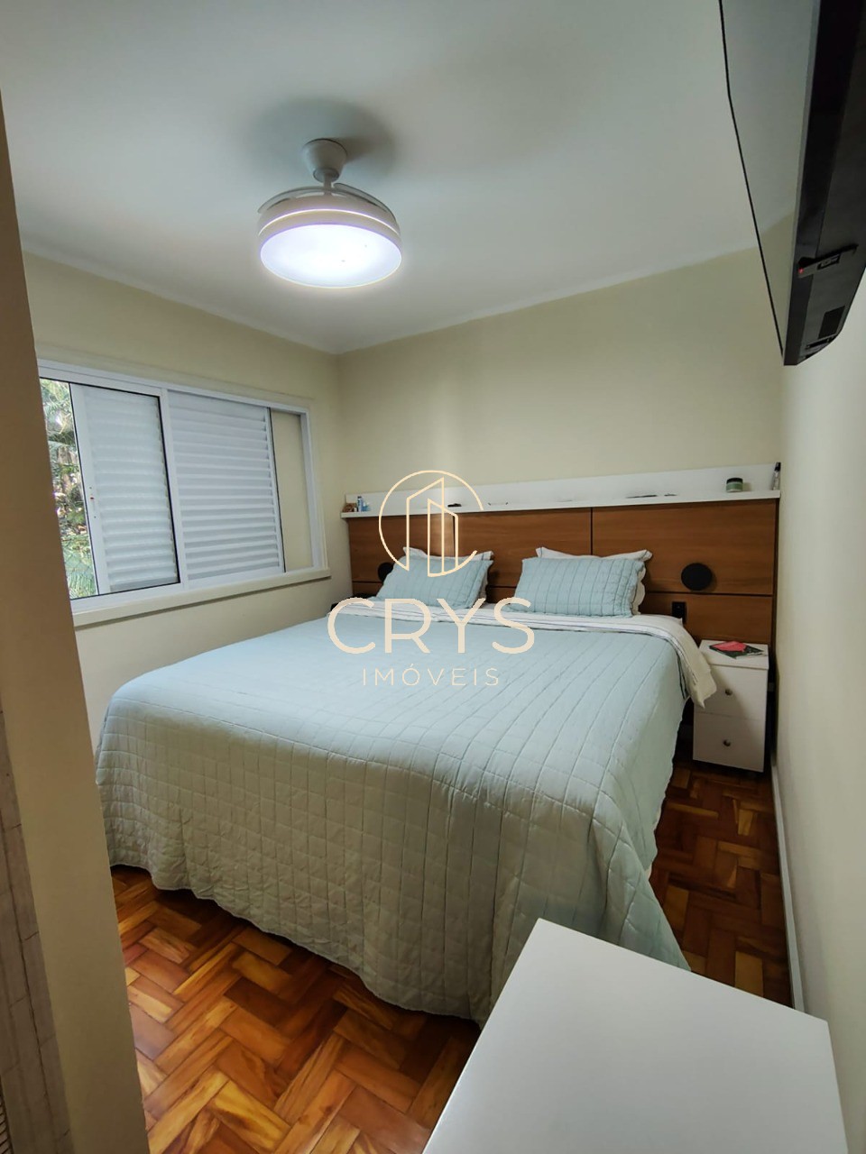 Apartamento, 3 quartos, 88 m² - Foto 18