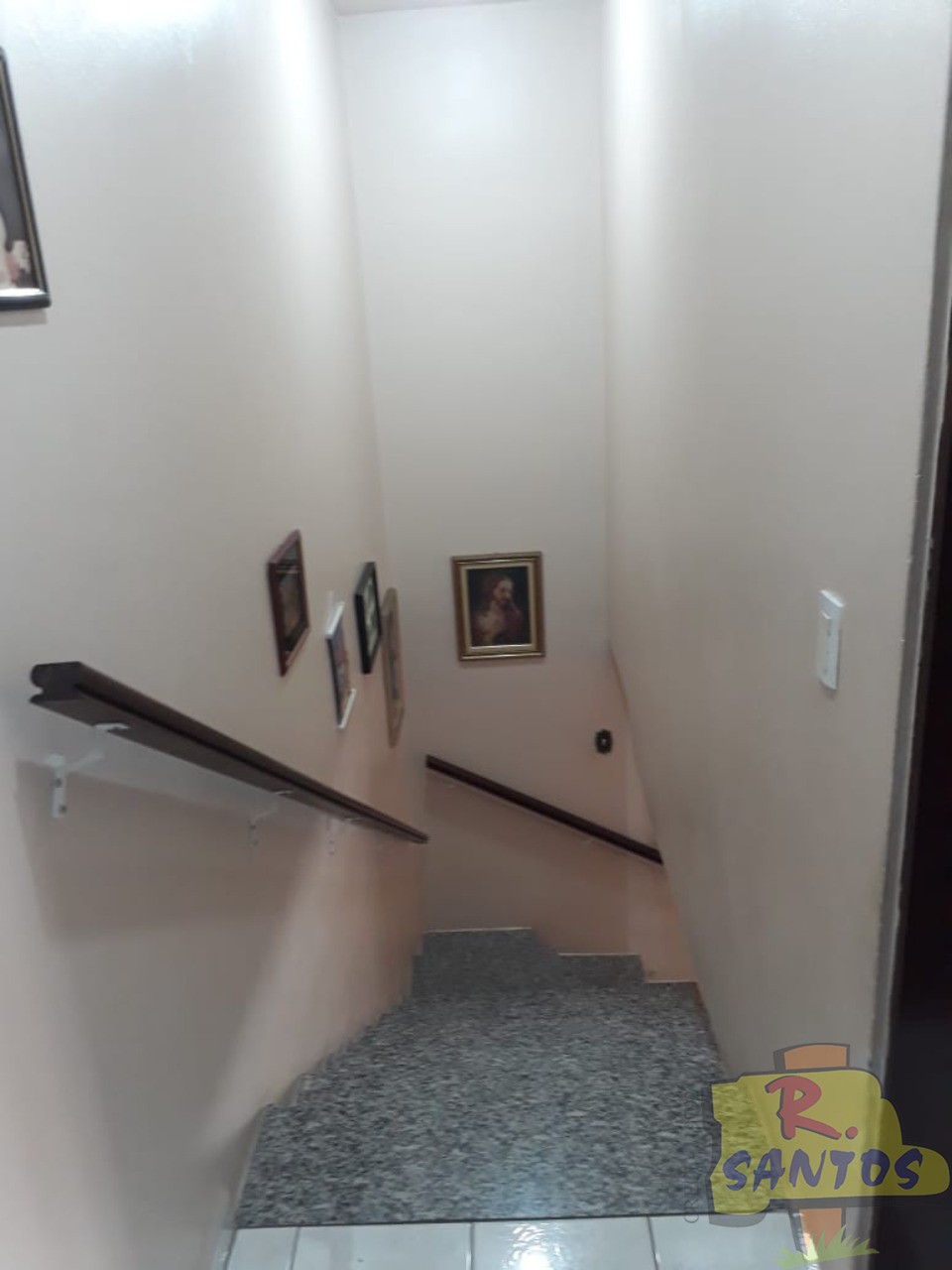 Casa, 3 quartos - Foto 16