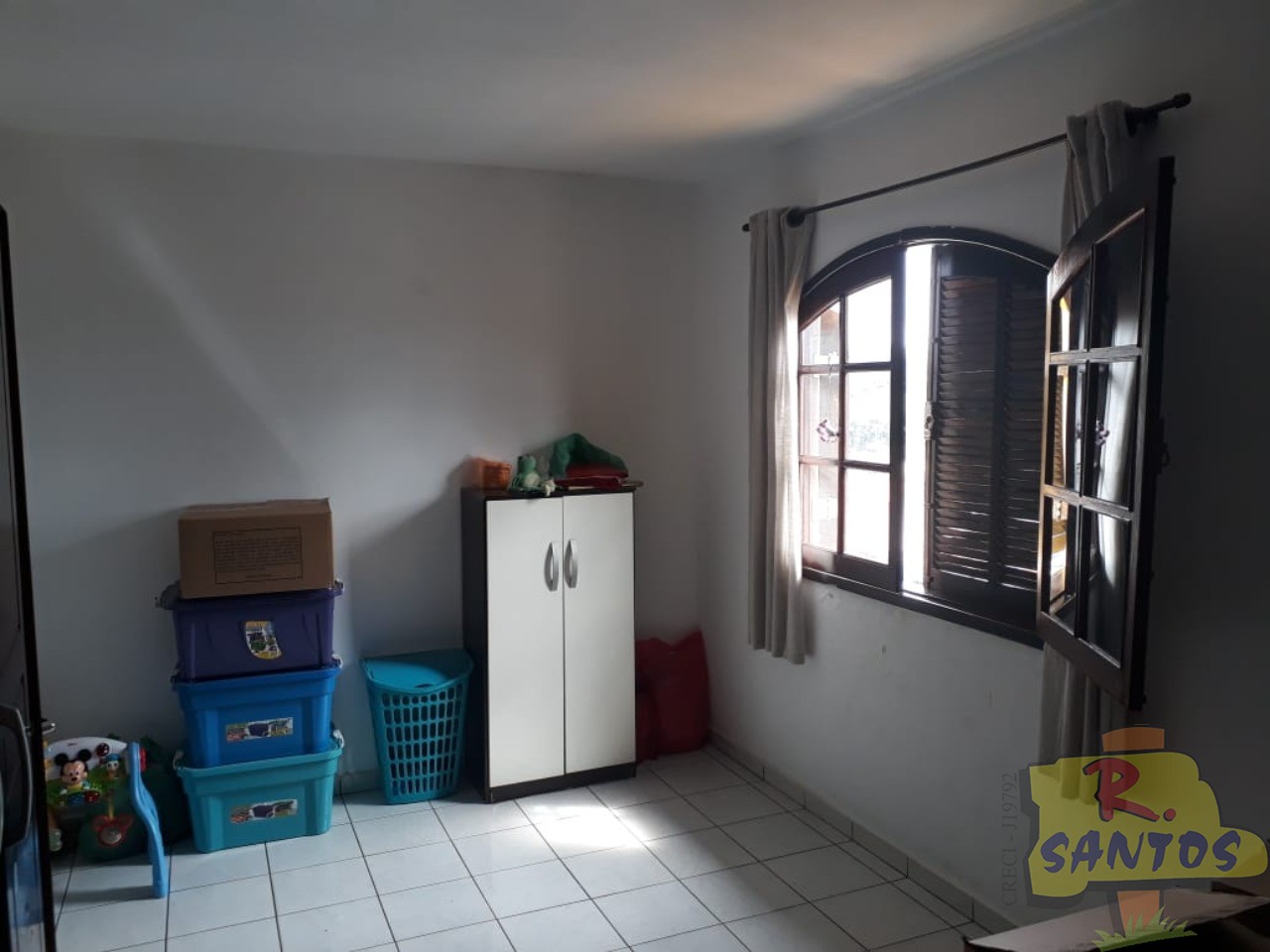 Casa, 3 quartos - Foto 18