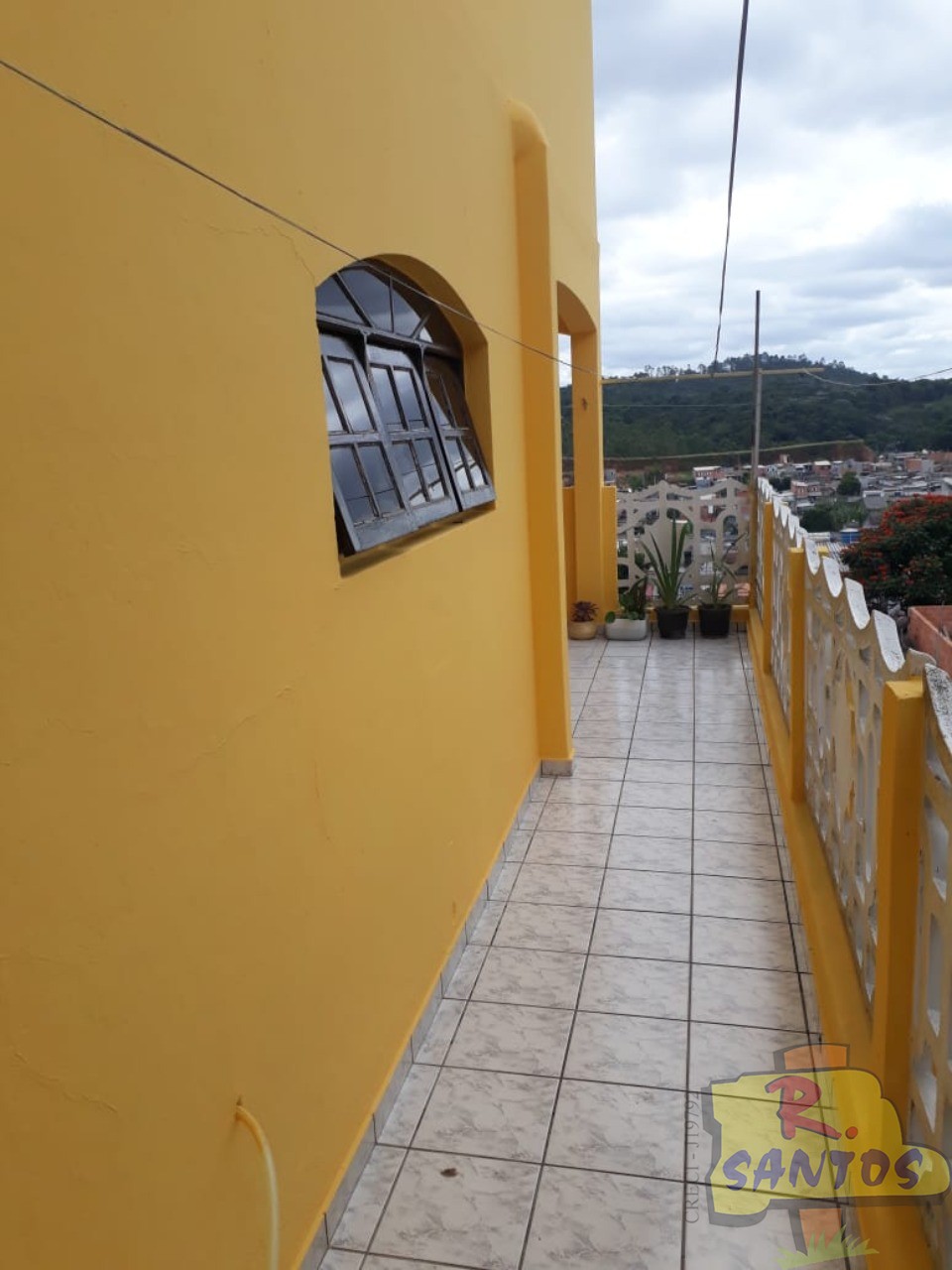 Casa, 3 quartos - Foto 23