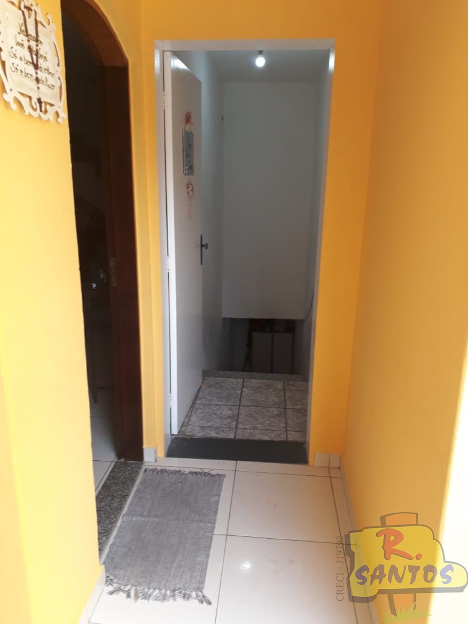 Casa, 3 quartos - Foto 25