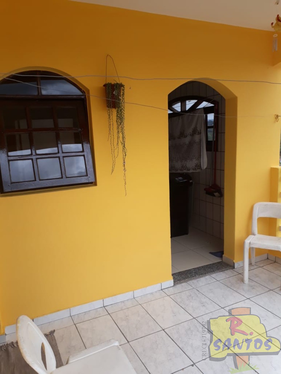 Casa, 3 quartos - Foto 26