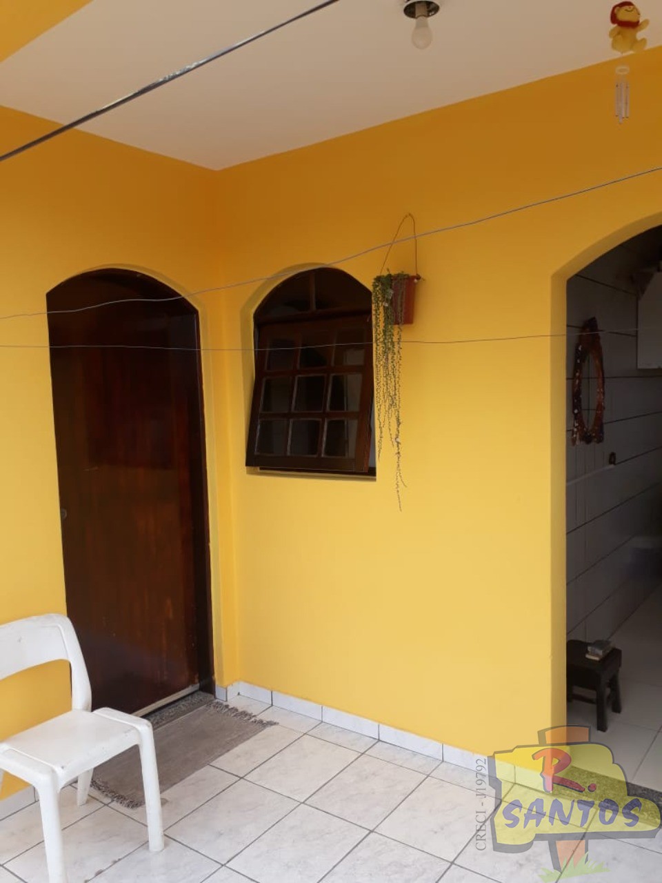 Casa, 3 quartos - Foto 27