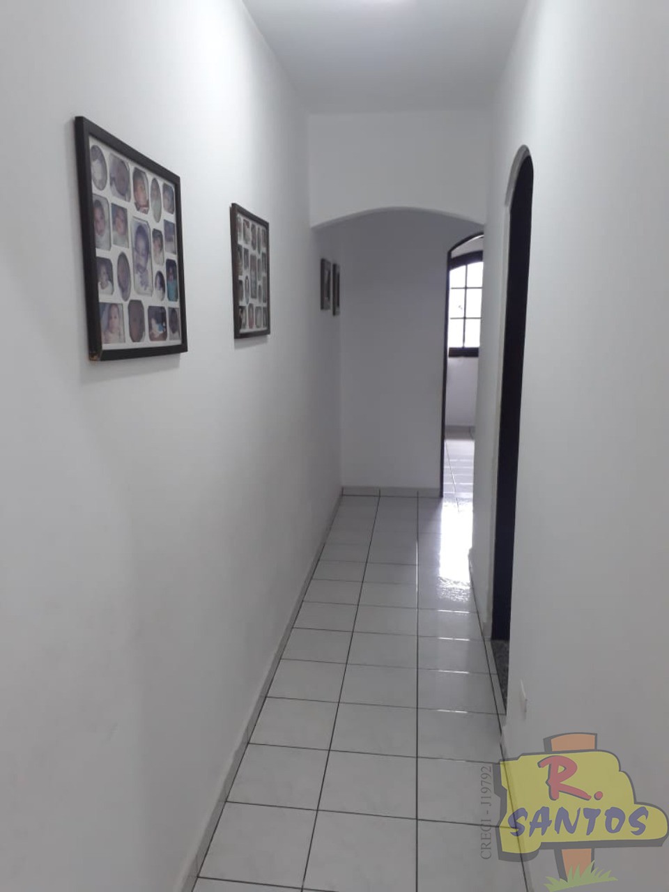 Casa, 3 quartos - Foto 30