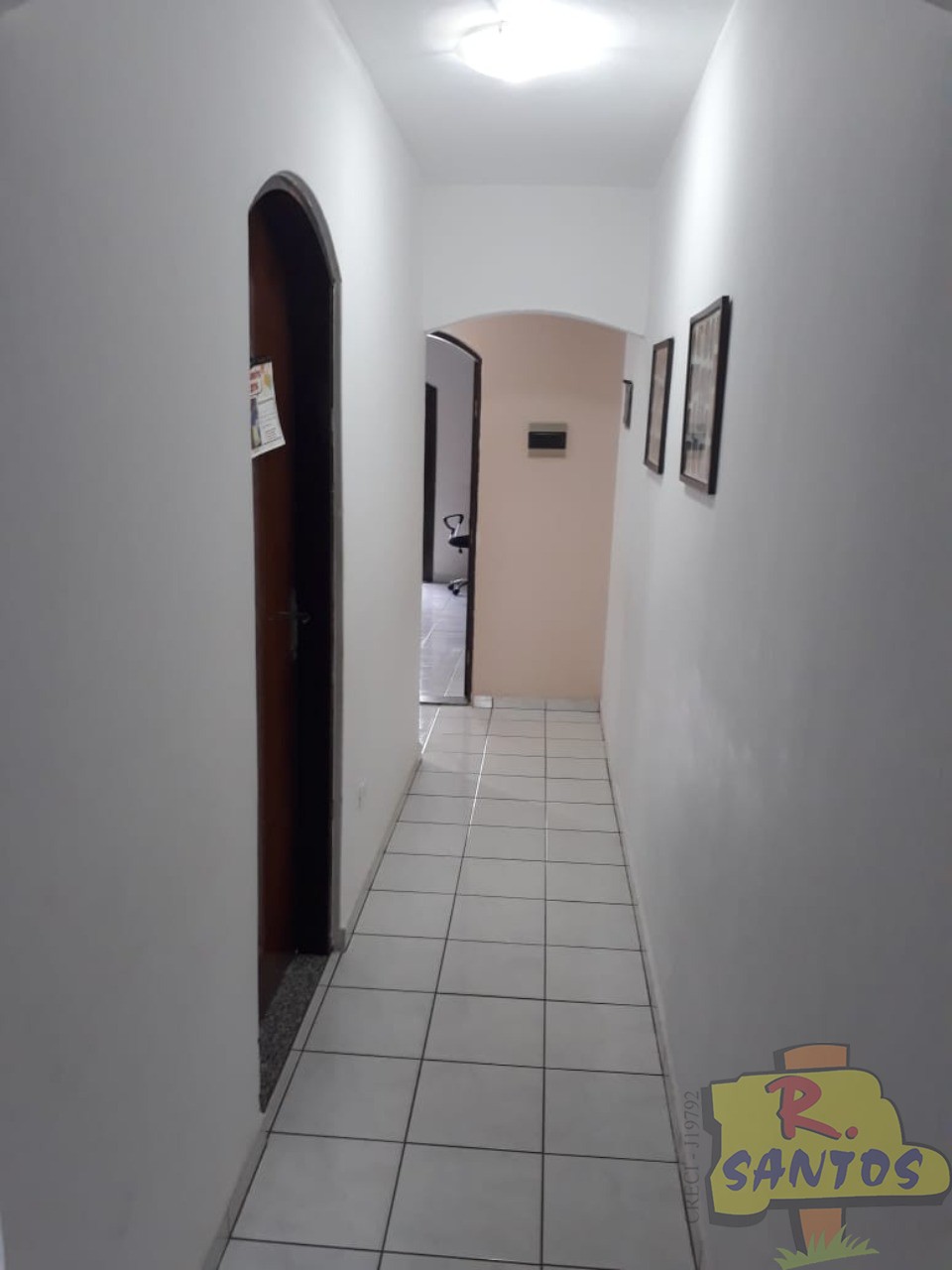 Casa, 3 quartos - Foto 31