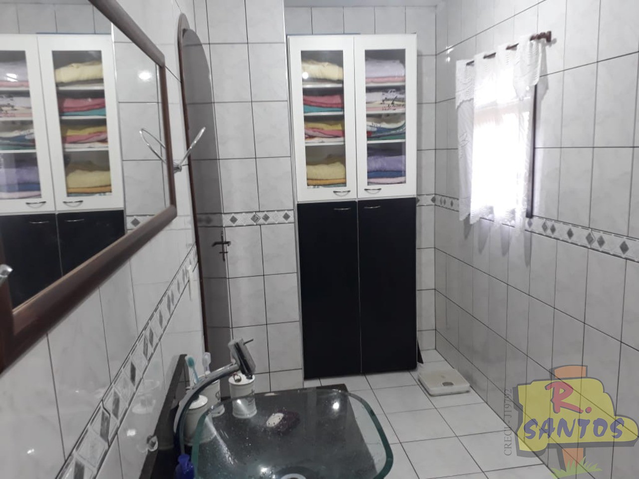 Casa, 3 quartos - Foto 32