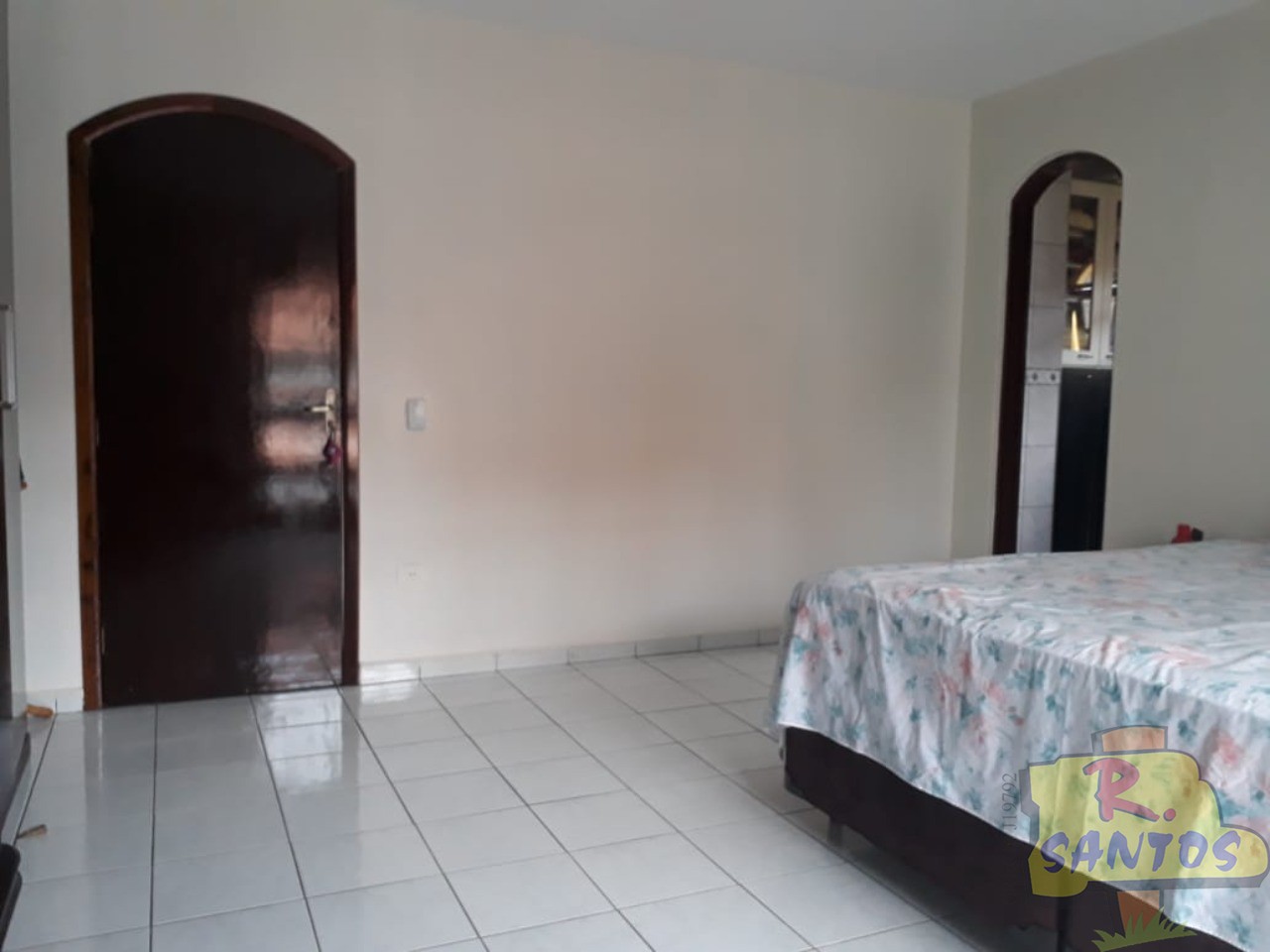 Casa, 3 quartos - Foto 35
