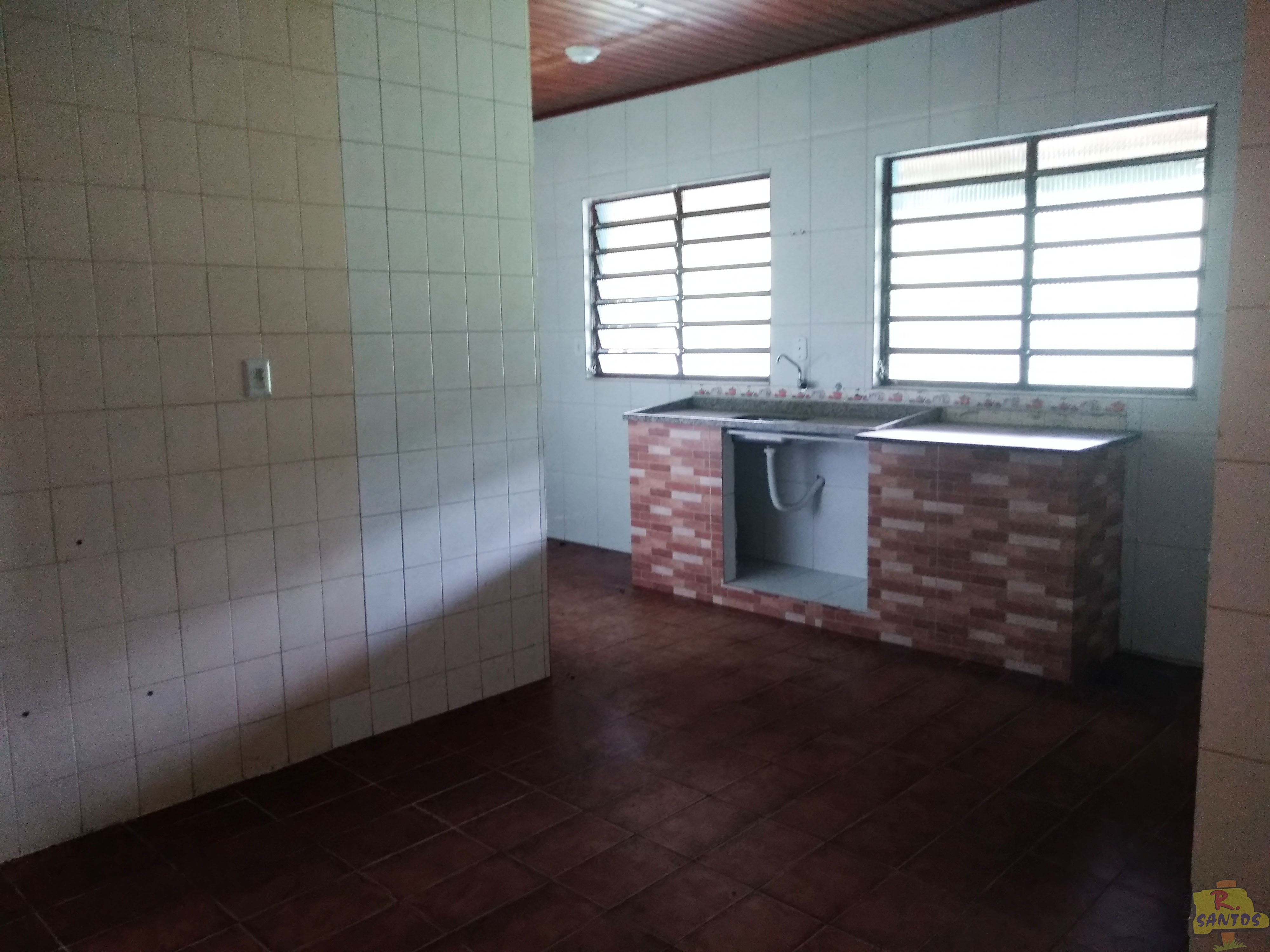 Sítio, 3 quartos - Foto 6