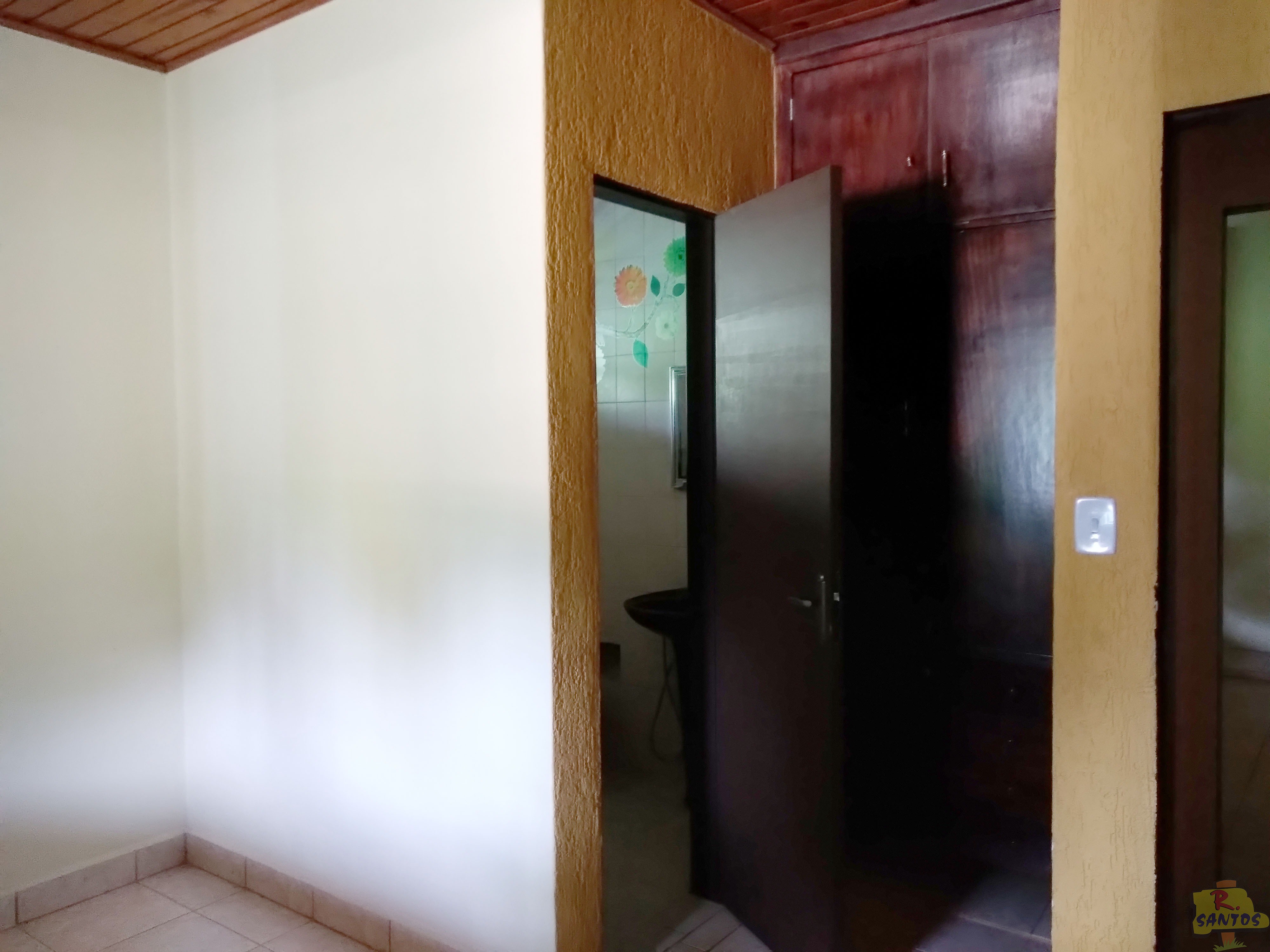 Sítio, 3 quartos - Foto 8