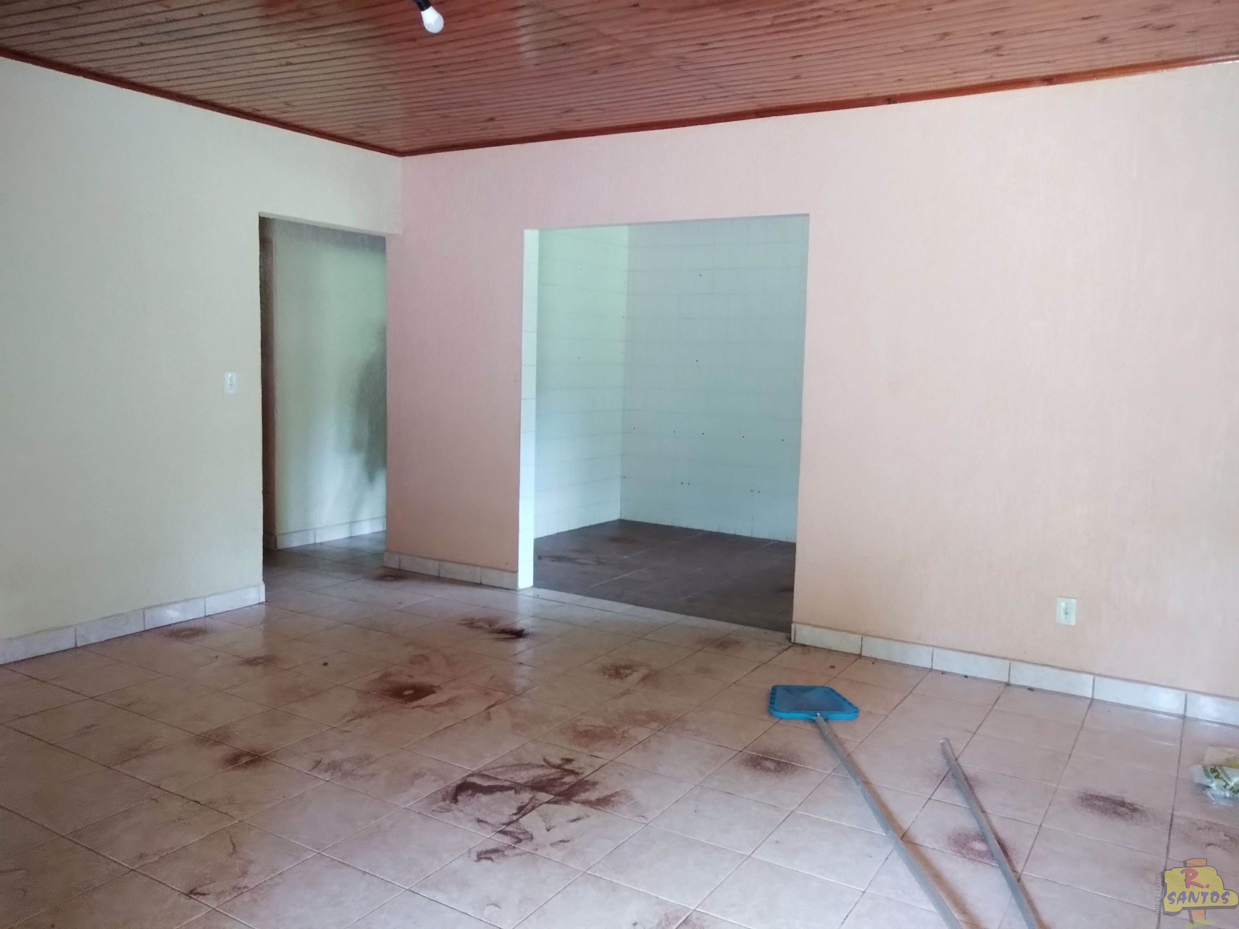 Sítio, 3 quartos - Foto 5