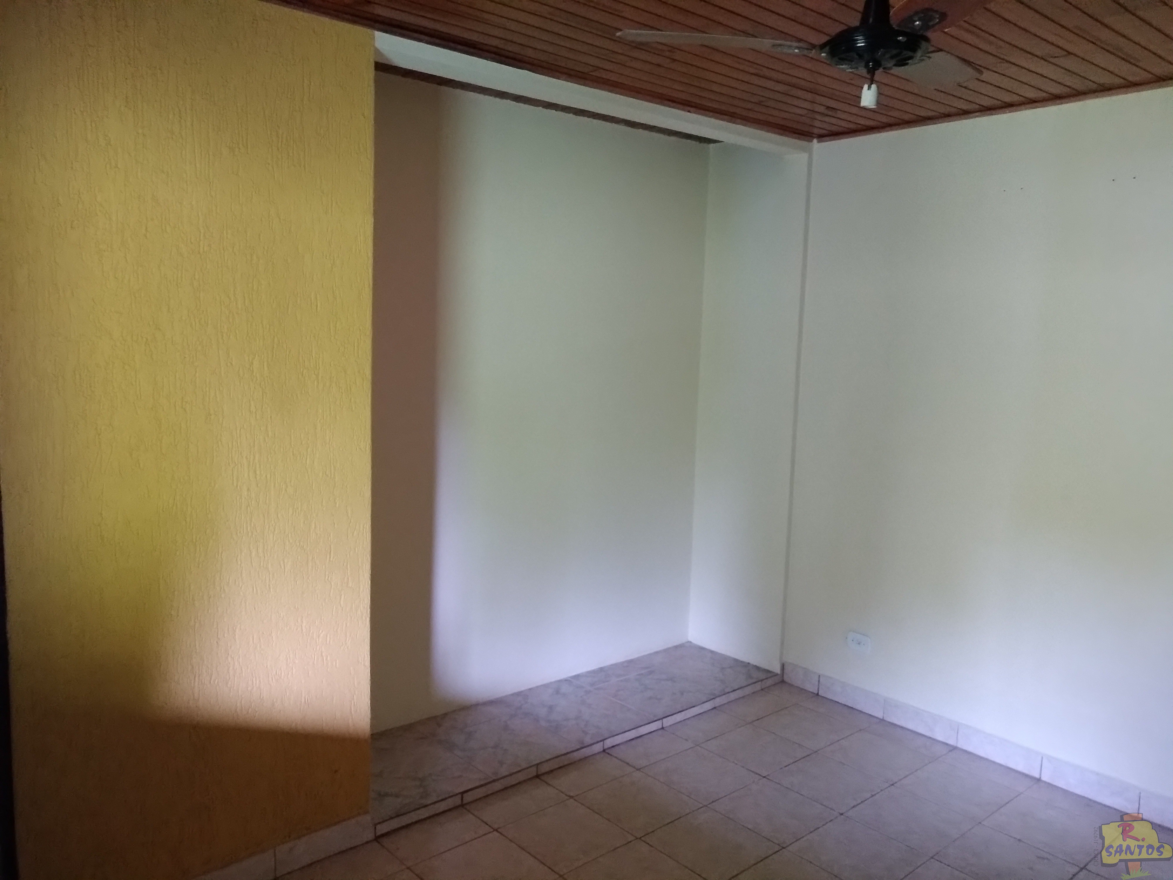 Sítio, 3 quartos - Foto 10