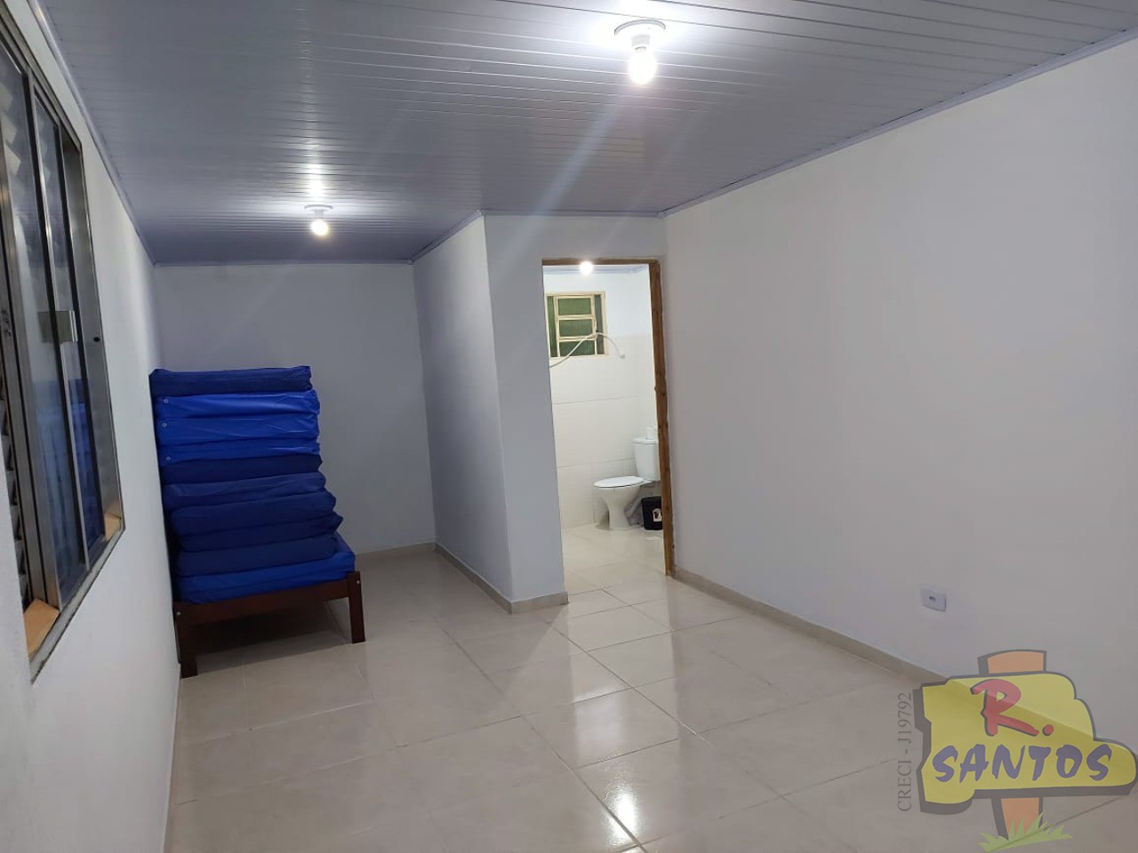 Chácara, 4 quartos - Foto 6