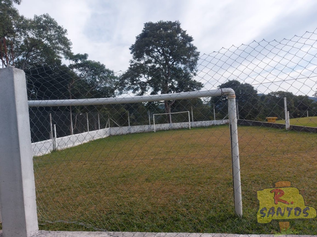Chácara, 4 quartos - Foto 8