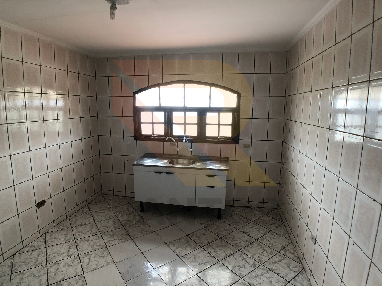 Casa, 2 quartos - Foto 3