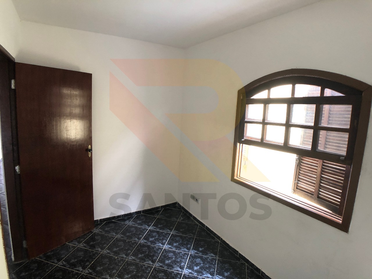 Casa, 2 quartos - Foto 10