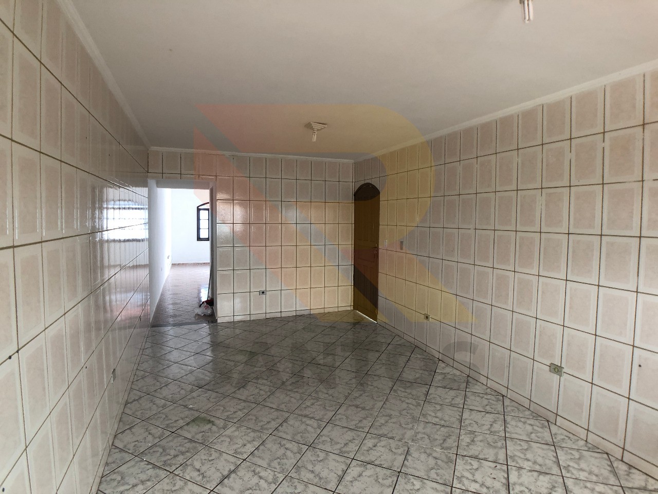 Casa, 2 quartos - Foto 7