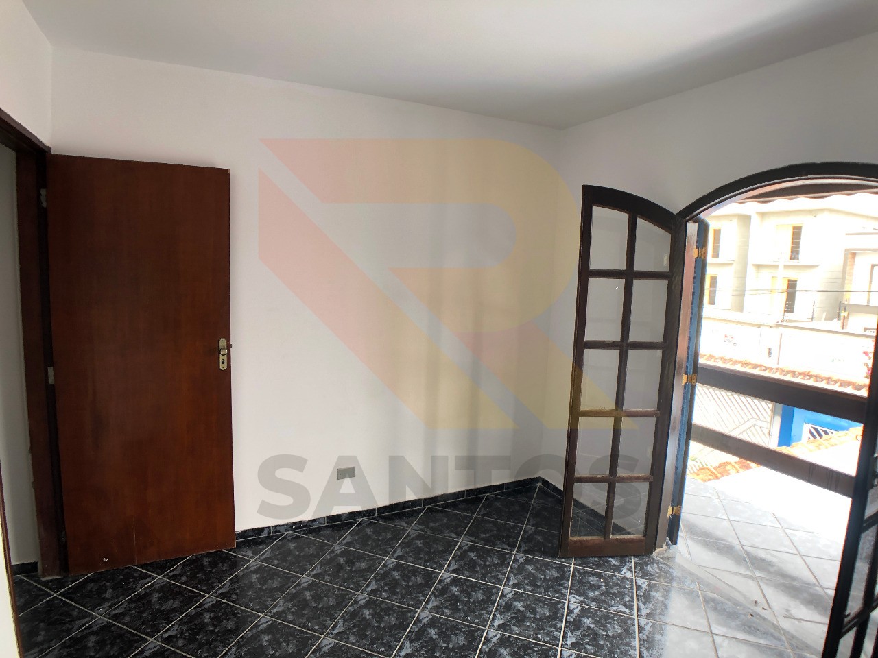 Casa, 2 quartos - Foto 12