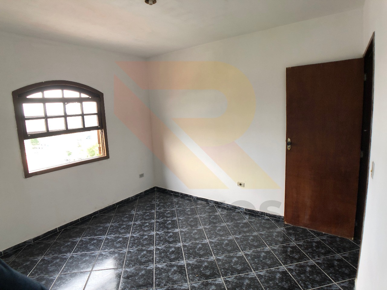 Casa, 2 quartos - Foto 11