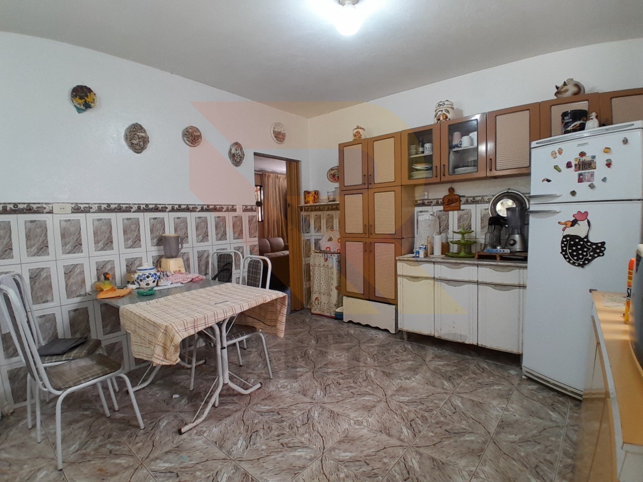 Sítio, 2 quartos - Foto 28