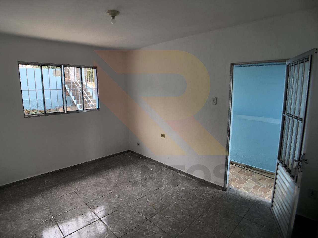 Casa, 2 quartos - Foto 3