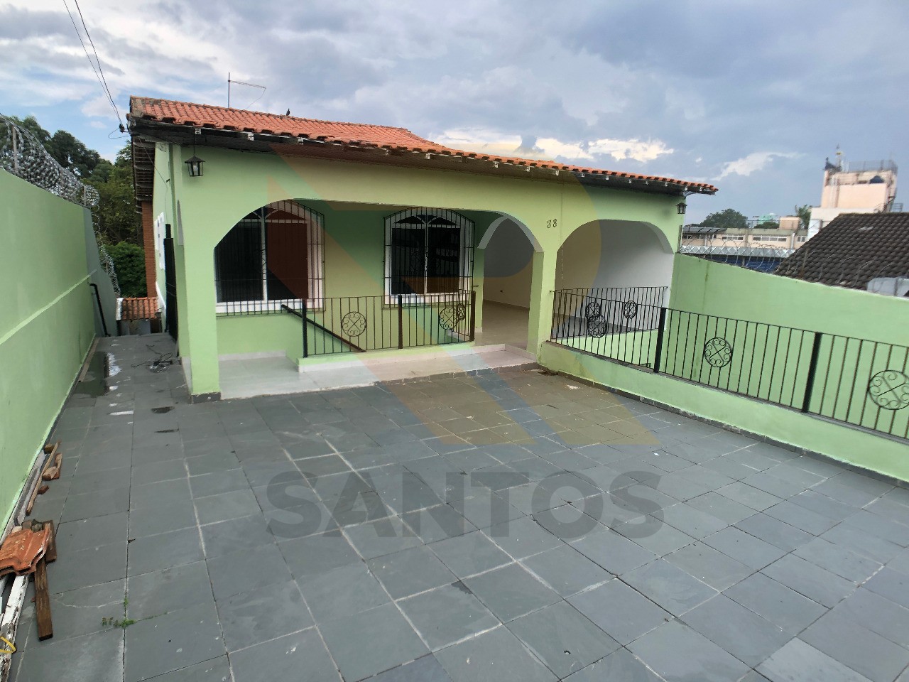 Prédio Inteiro - Foto 2